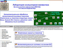 Tablet Screenshot of ipiranlogos.com